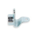 PartzBiz CM: 04-302-BROTHERS Trucks C/K Tailgate Hinge - RH PartzBiz CM: 04-302-BROTHERS Trucks C/K Tailgate Hinge - RH