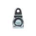PartzBiz CM: 04-302-BROTHERS Trucks C/K Tailgate Hinge - RH PartzBiz CM: 04-302-BROTHERS Trucks C/K Tailgate Hinge - RH