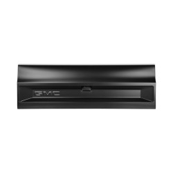 PartzBiz CM 04-344 - BROTHERS Trucks C/K Tailgate - GMC PartzBiz CM 04-344 - BROTHERS Trucks C/K Tailgate - GMC