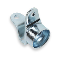 PartzBiz CM 04-301 - BROTHERS Trucks C/K Tailgate Hinge - LH PartzBiz CM 04-301 - BROTHERS Trucks C/K Tailgate Hinge - LH