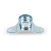 PartzBiz CM: 04-215-BROTHERS Trucks C/K Tailgate Hinge & Trunnion - LH PartzBiz CM: 04-215-BROTHERS Trucks C/K Tailgate Hinge & Trunnion - LH