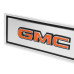 PartzBiz CM: 04-562-BROTHERS Trucks C/K Tailgate Panel - GMC PartzBiz CM: 04-562-BROTHERS Trucks C/K Tailgate Panel - GMC