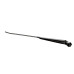 PartzBiz CM: 04-264-BROTHERS Trucks C/K Wiper Arm - Black PartzBiz CM: 04-264-BROTHERS Trucks C/K Wiper Arm - Black