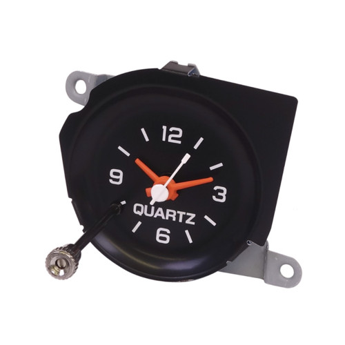 PartzBiz CM: CKG8188- PartzBiz CM: CKG8188-