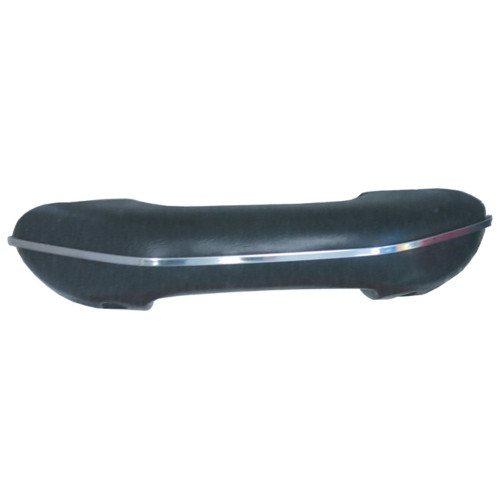 PartzBiz CM: ARX6600BLACK-Brothers Trucks Complete Arm Rest PartzBiz CM: ARX6600BLACK-Brothers Trucks Complete Arm Rest