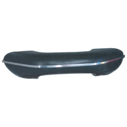 PartzBiz CM ARX6600GRAY - Brothers Trucks Complete Arm Rest PartzBiz CM ARX6600GRAY - Brothers Trucks Complete Arm Rest