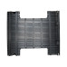 PartzBiz CM: BFC87SB-Brothers Trucks Complete Bed Floor - Steel - Shortbed PartzBiz CM: BFC87SB-Brothers Trucks Complete Bed Floor - Steel - Shortbed