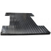 PartzBiz CM: BFC87SB-Brothers Trucks Complete Bed Floor - Steel - Shortbed PartzBiz CM: BFC87SB-Brothers Trucks Complete Bed Floor - Steel - Shortbed