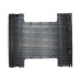 PartzBiz CM: BFC87SB-Brothers Trucks Complete Bed Floor - Steel - Shortbed PartzBiz CM: BFC87SB-Brothers Trucks Complete Bed Floor - Steel - Shortbed