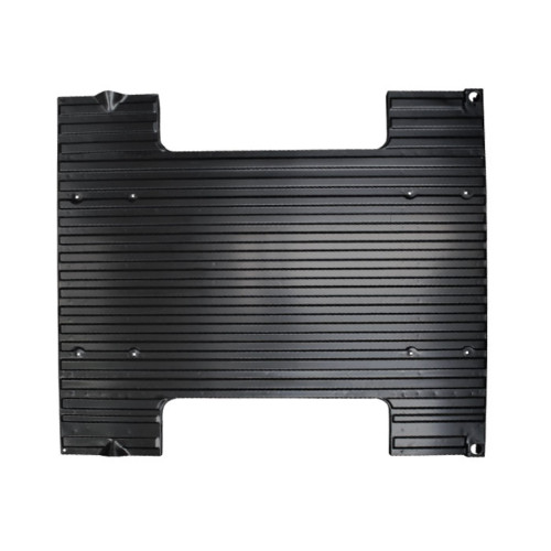 PartzBiz CM: BFC87SB-Brothers Trucks Complete Bed Floor - Steel - Shortbed PartzBiz CM: BFC87SB-Brothers Trucks Complete Bed Floor - Steel - Shortbed