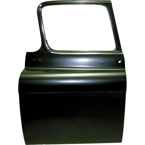 PartzBiz CM: DOOR559-LH-Brothers Trucks Complete Door Shell - Left