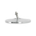 PartzBiz CM: COMS4SM-
Brothers Trucks Complete Mirror Set - Stainless - Round/Smooth - Pair
Brothers Trucks Complete Mirror Set - Stainless - Round/Smooth - Pair
PartzBiz CM: COMS4SM-
Brothers Trucks Complete Mirror Set - Stainless - Round/Smooth - Pair
Brothers Trucks Complete Mirror Set - Stainless - Round/Smooth - Pair