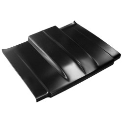 PartzBiz CM COWL7380 - 
Brothers Trucks Cowl Induction Hood - 2-inch Cowl


Brothers Trucks Cowl Induction Hood - 2-inch Cowl

