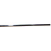 PartzBiz CM: CSC72SH-
Brothers Trucks Custom Column Steering Shaft - 3/4 DD x 36-Inch
Brothers Trucks Custom Column Steering Shaft - 3/4 DD x 36-Inch
PartzBiz CM: CSC72SH-
Brothers Trucks Custom Column Steering Shaft - 3/4 DD x 36-Inch
Brothers Trucks Custom Column Steering Shaft - 3/4 DD x 36-Inch
