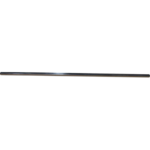 PartzBiz CM: CSC72SH-
Brothers Trucks Custom Column Steering Shaft - 3/4 DD x 36-Inch
Brothers Trucks Custom Column Steering Shaft - 3/4 DD x 36-Inch
PartzBiz CM: CSC72SH-
Brothers Trucks Custom Column Steering Shaft - 3/4 DD x 36-Inch
Brothers Trucks Custom Column Steering Shaft - 3/4 DD x 36-Inch