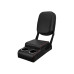 PartzBiz CM: QCCB087RED-Brothers Trucks Custom Console - Sport - Black with Red Stitching - Buddy Console PartzBiz CM: QCCB087RED-Brothers Trucks Custom Console - Sport - Black with Red Stitching - Buddy Console