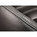 PartzBiz CM: QDP0072RED-Brothers Trucks Custom Sport Door Panels - Black with Red Stitching PartzBiz CM: QDP0072RED-Brothers Trucks Custom Sport Door Panels - Black with Red Stitching