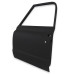 PartzBiz CM: A1029-67-BROTHERS Trucks DOOR SHELL - LH PartzBiz CM: A1029-67-BROTHERS Trucks DOOR SHELL - LH
