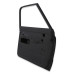 PartzBiz CM: A1029-67-BROTHERS Trucks DOOR SHELL - LH PartzBiz CM: A1029-67-BROTHERS Trucks DOOR SHELL - LH