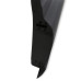 PartzBiz CM: A1029-67-BROTHERS Trucks DOOR SHELL - LH PartzBiz CM: A1029-67-BROTHERS Trucks DOOR SHELL - LH
