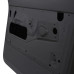 PartzBiz CM: A1029-72-BROTHERS Trucks DOOR SHELL - LH PartzBiz CM: A1029-72-BROTHERS Trucks DOOR SHELL - LH
