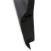 PartzBiz CM: A1030-67-BROTHERS Trucks DOOR SHELL - RH PartzBiz CM: A1030-67-BROTHERS Trucks DOOR SHELL - RH