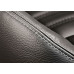 PartzBiz CM: QPP6772BLACK-Brothers Trucks Dash Pad - Sport - Black PartzBiz CM: QPP6772BLACK-Brothers Trucks Dash Pad - Sport - Black