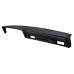 PartzBiz CM: QPP7378BLACK-Brothers Trucks Dash Pad - Sport - Black PartzBiz CM: QPP7378BLACK-Brothers Trucks Dash Pad - Sport - Black