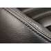 PartzBiz CM: QPP7378BLACK-Brothers Trucks Dash Pad - Sport - Black PartzBiz CM: QPP7378BLACK-Brothers Trucks Dash Pad - Sport - Black