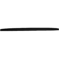 PartzBiz CM C6038-67 - BROTHERS Trucks DASH PAD