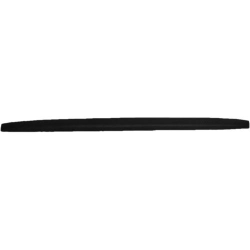 PartzBiz CM: C6038-67-BROTHERS Trucks DASH PAD PartzBiz CM: C6038-67-BROTHERS Trucks DASH PAD