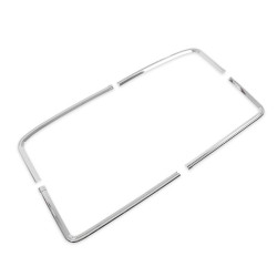 PartzBiz CM BR10004 - Brothers Trucks Deluxe Headliner Trim PartzBiz CM BR10004 - Brothers Trucks Deluxe Headliner Trim