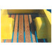 PartzBiz CM: OWK72SF-3-Brothers Trucks PartzBiz CM: OWK72SF-3-Brothers Trucks