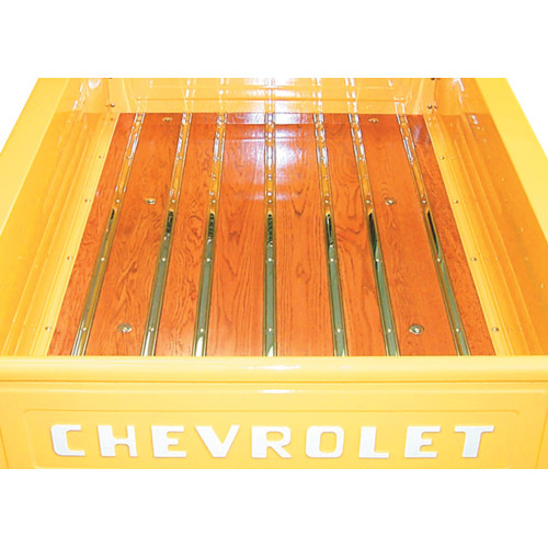 PartzBiz CM: OWK72SF-3-Brothers Trucks PartzBiz CM: OWK72SF-3-Brothers Trucks
