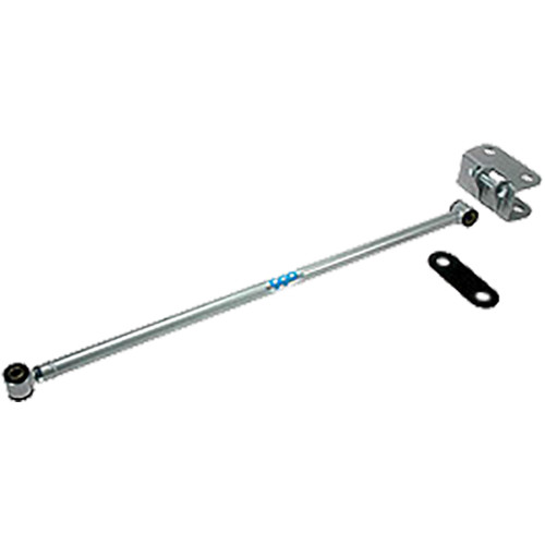 PartzBiz CM: S0050-65-BROTHERS Trucks DELUXE TRACK BAR KIT PartzBiz CM: S0050-65-BROTHERS Trucks DELUXE TRACK BAR KIT