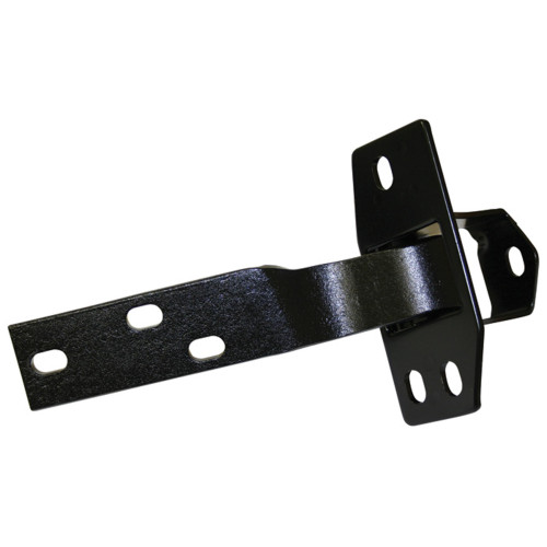 PartzBiz CM: DHL53LH-Brothers Trucks Door Hinge - Lower PartzBiz CM: DHL53LH-Brothers Trucks Door Hinge - Lower