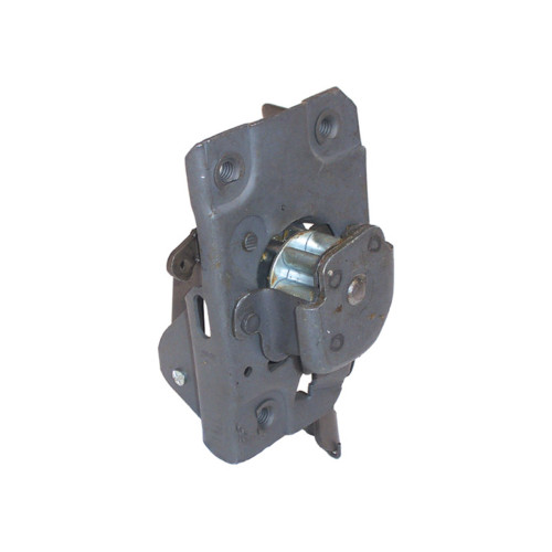 PartzBiz CM: DLA72RH-Brothers Trucks Door Latch Assembly PartzBiz CM: DLA72RH-Brothers Trucks Door Latch Assembly