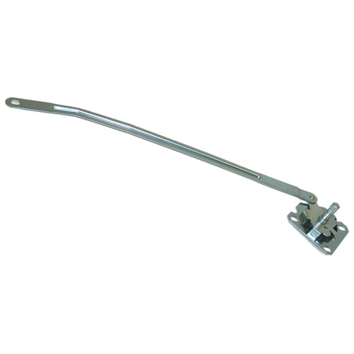 PartzBiz CM: DLC63LH-Brothers Trucks Door Latch Relay