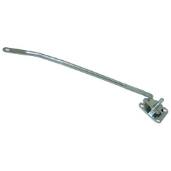 PartzBiz CM DLC63RH - Brothers Trucks Door Latch Relay PartzBiz CM DLC63RH - Brothers Trucks Door Latch Relay