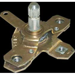 PartzBiz CM DLC68RH - Brothers Trucks Door Latch Relay PartzBiz CM DLC68RH - Brothers Trucks Door Latch Relay