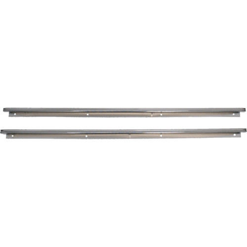 PartzBiz CM: U1200-67-BROTHERS Trucks DOOR PANEL TRIM SET PartzBiz CM: U1200-67-BROTHERS Trucks DOOR PANEL TRIM SET