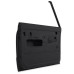 PartzBiz CM: A6086-72-BROTHERS Trucks DOOR SHELL - BLAZER/JIMMY - LH PartzBiz CM: A6086-72-BROTHERS Trucks DOOR SHELL - BLAZER/JIMMY - LH