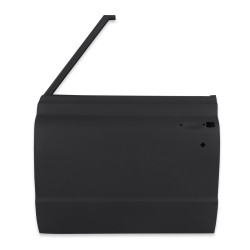 PartzBiz CM A6086-72 - BROTHERS Trucks DOOR SHELL - BLAZER/JIMMY - LH PartzBiz CM A6086-72 - BROTHERS Trucks DOOR SHELL - BLAZER/JIMMY - LH