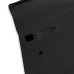 PartzBiz CM: A6087-72-BROTHERS Trucks DOOR SHELL - BLAZER/JIMMY - RH PartzBiz CM: A6087-72-BROTHERS Trucks DOOR SHELL - BLAZER/JIMMY - RH