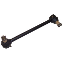 PartzBiz CM OFDL559 - Brothers Trucks Drag Link PartzBiz CM OFDL559 - Brothers Trucks Drag Link