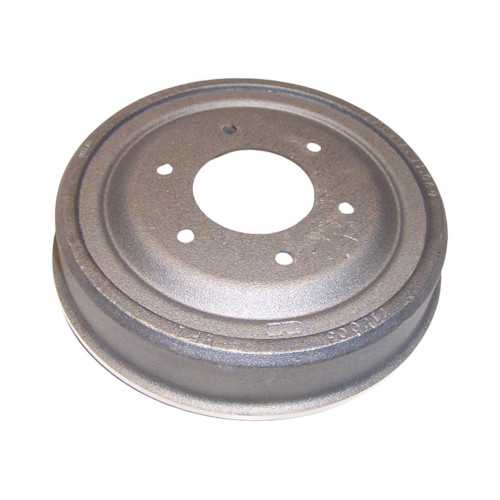 PartzBiz CM: FMA5154-Brothers Trucks Drum Brake PartzBiz CM: FMA5154-Brothers Trucks Drum Brake