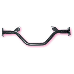 PartzBiz CM ECM4759 - Brothers Trucks Engine Crossmember