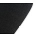 PartzBiz CM: 05-354-BROTHERS Trucks F-Series ABS Headliner - Uncovered PartzBiz CM: 05-354-BROTHERS Trucks F-Series ABS Headliner - Uncovered