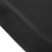 PartzBiz CM: 05-355-BROTHERS Trucks F-Series ABS Headliner - Vinyl - Black PartzBiz CM: 05-355-BROTHERS Trucks F-Series ABS Headliner - Vinyl - Black
