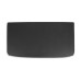 PartzBiz CM: 05-355-BROTHERS Trucks F-Series ABS Headliner - Vinyl - Black PartzBiz CM: 05-355-BROTHERS Trucks F-Series ABS Headliner - Vinyl - Black